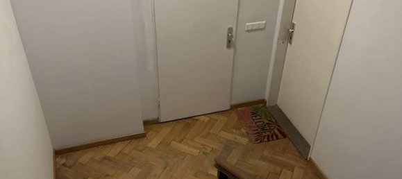 1 bedroom Apartment in Frankfurt am Main, Germany No. 232518 17