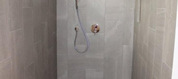 3 bedrooms House in Puerto Jimenez, Costa Rica No. 1183 4