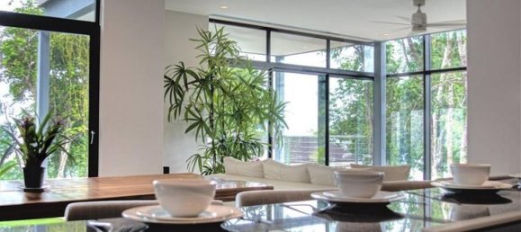 3 bedrooms House in Puerto Jimenez, Costa Rica No. 1183 5