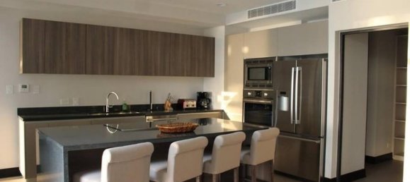 3 bedrooms House in Puerto Jimenez, Costa Rica No. 1183 3