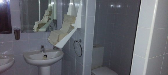 Propiedad comercial en León, Spain 300 m² No. 81756 12