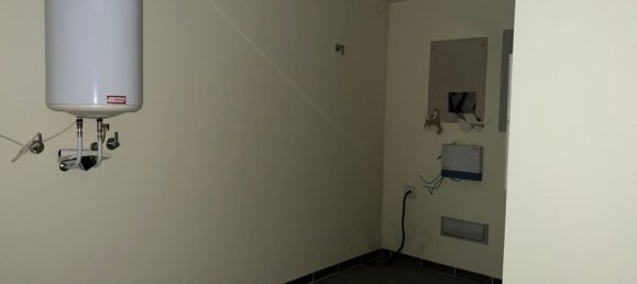 Propiedad comercial en León, Spain 300 m² No. 81756 15