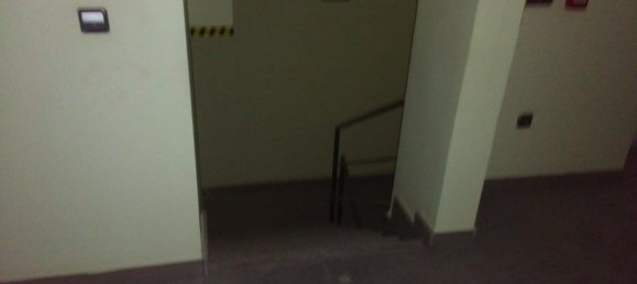 Propiedad comercial en León, Spain 300 m² No. 81756 10