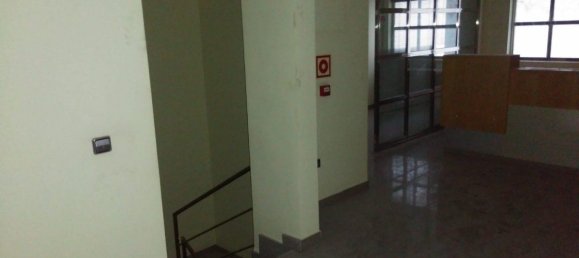 Propiedad comercial en León, Spain 300 m² No. 81756 8