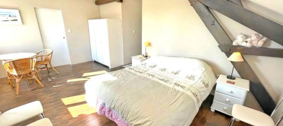 3 chambres Maison à Saint-Mesmin, France No. 342349 8