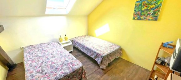 3 chambres Maison à Saint-Mesmin, France No. 342349 10