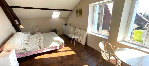 3 chambres Maison à Saint-Mesmin, France No. 342349 9