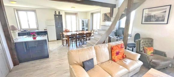 3 chambres Maison à Saint-Mesmin, France No. 342349 4