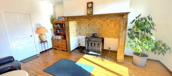 3 chambres Maison à Saint-Mesmin, France No. 342349 7