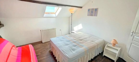 3 chambres Maison à Saint-Mesmin, France No. 342349 13