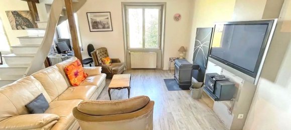 3 chambres Maison à Saint-Mesmin, France No. 342349 3