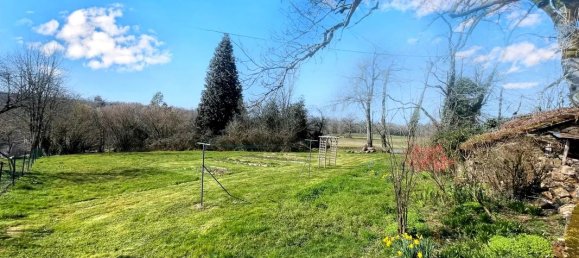 3 chambres Maison à Saint-Mesmin, France No. 342349 16