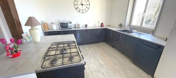 3 chambres Maison à Saint-Mesmin, France No. 342349 5