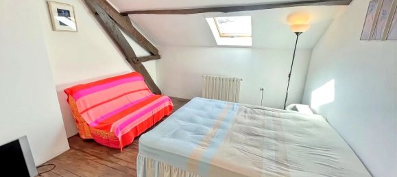 3 chambres Maison à Saint-Mesmin, France No. 342349 12