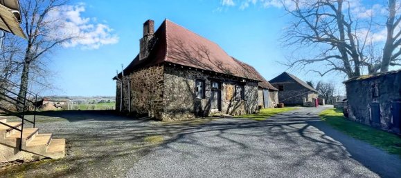 3 chambres Maison à Saint-Mesmin, France No. 342349 15
