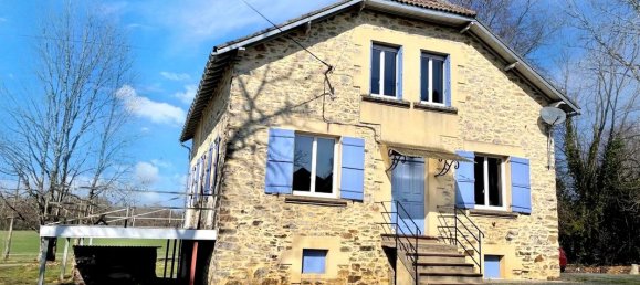 3 chambres Maison à Saint-Mesmin, France No. 342349 2