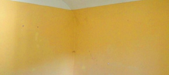 4 rooms Duplex in Bagnone, Italy No. 115720 7