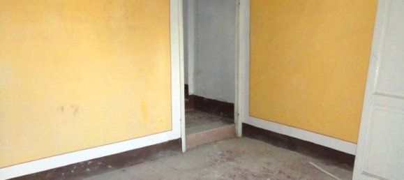 4 rooms Duplex in Bagnone, Italy No. 115720 6