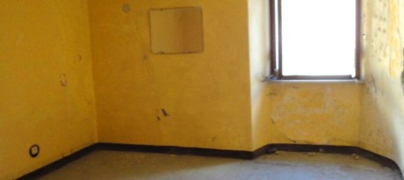 4 rooms Duplex in Bagnone, Italy No. 115720 4