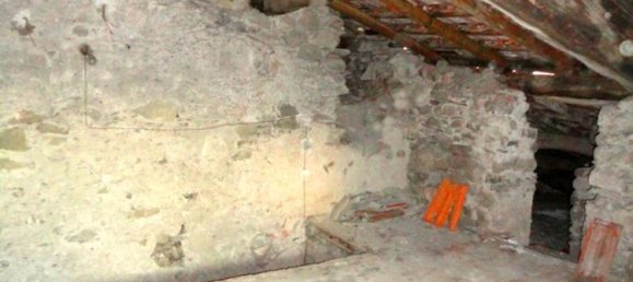 4 rooms Duplex in Bagnone, Italy No. 115720 2