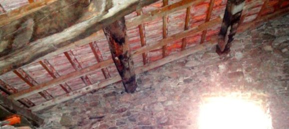 4 rooms Duplex in Bagnone, Italy No. 115720 3