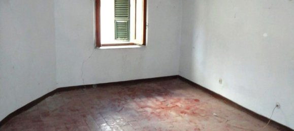 4 rooms Duplex in Bagnone, Italy No. 115720 5