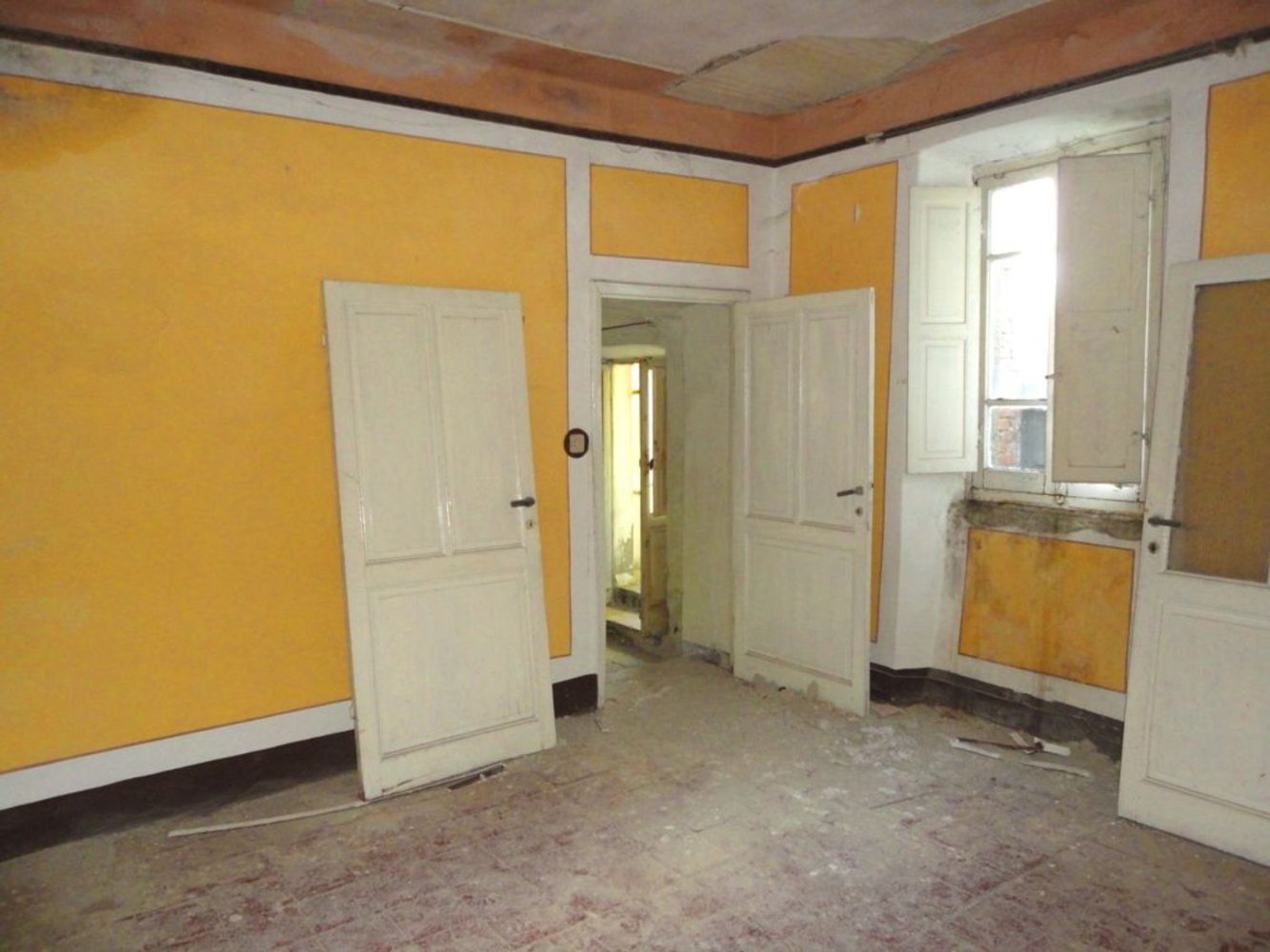 4 rooms Duplex in Bagnone, Italy No. 115720