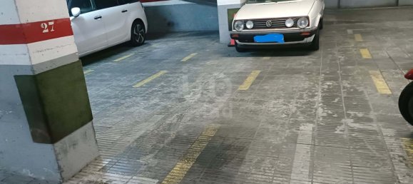 Parking à Eixample, Spain 14m² No. 143568 4