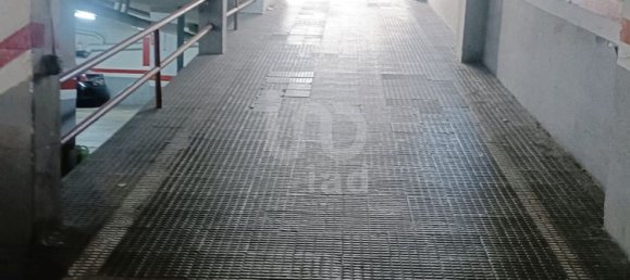 Parking à Eixample, Spain 14m² No. 143568 8