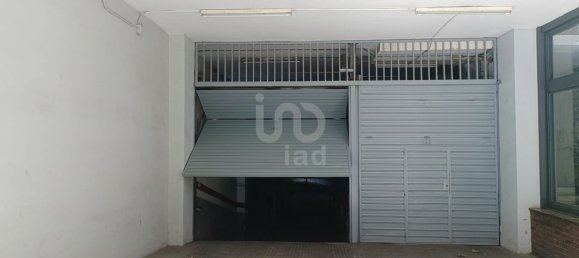 Parking à Eixample, Spain 14m² No. 143568 10