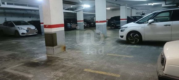 Parking à Eixample, Spain 14m² No. 143568 6
