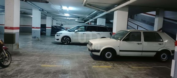 Parking à Eixample, Spain 14m² No. 143568 3
