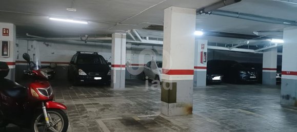 Parking à Eixample, Spain 14m² No. 143568 7