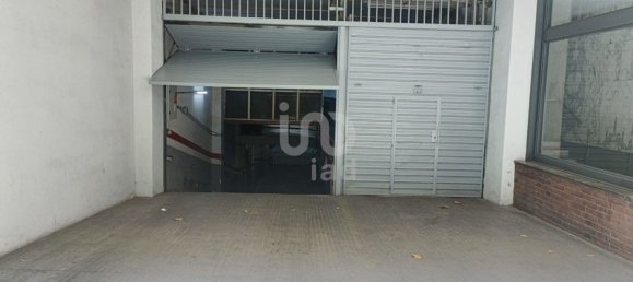 Parking à Eixample, Spain 14m² No. 143568 2