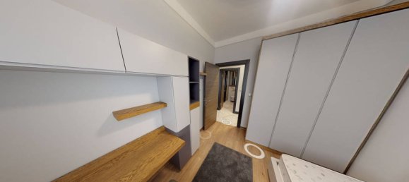 Apartment 1+1 in Izmir, Turkey No. 5100 6