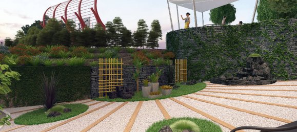 Apartment 1+1 in Izmir, Turkey No. 5100 2