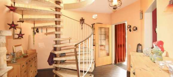 1 bedroom Commercial property in Friesland, Germany No. 265670 6