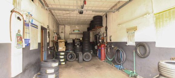 1 bedroom Commercial property in Friesland, Germany No. 265670 13