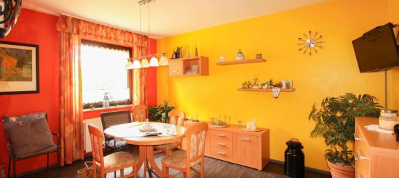 1 bedroom Commercial property in Friesland, Germany No. 265670 9