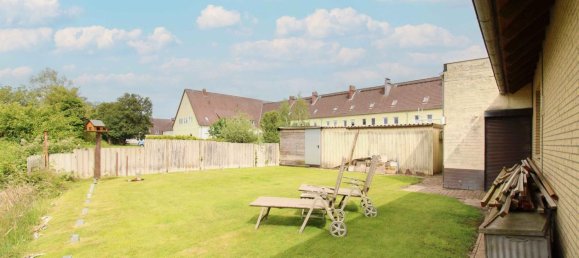 1 bedroom Commercial property in Friesland, Germany No. 265670 12