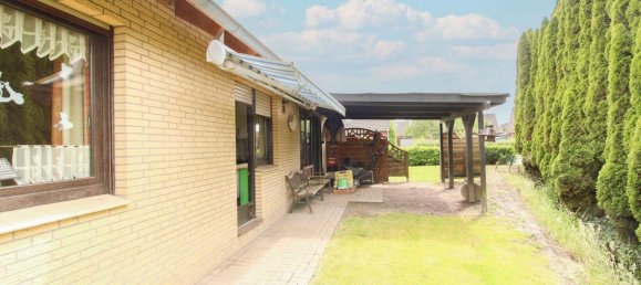 1 bedroom Commercial property in Friesland, Germany No. 265670 11