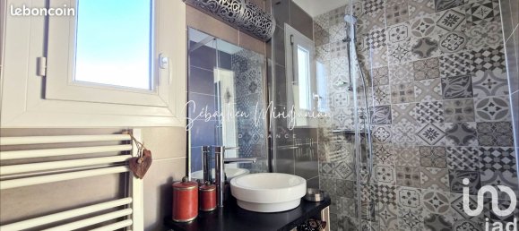 1 bedroom Apartment in Toulon, France No. 326004 11