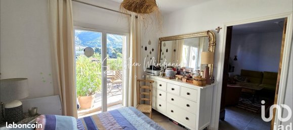 1 bedroom Apartment in Toulon, France No. 326004 8