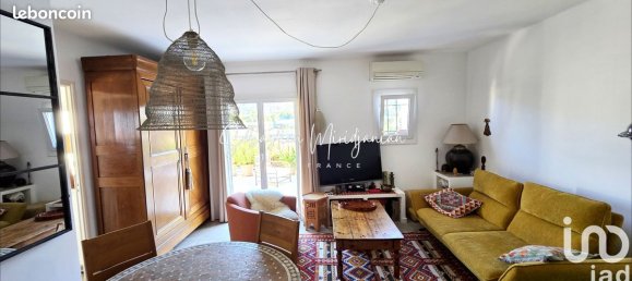 1 bedroom Apartment in Toulon, France No. 326004 5