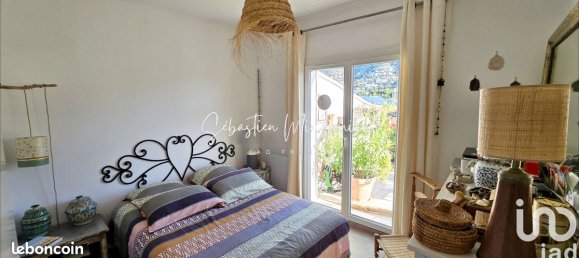 1 bedroom Apartment in Toulon, France No. 326004 9