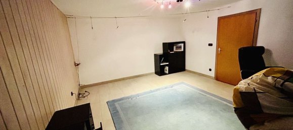 Casa de 3 dormitorios en Oberbergischer, Germany No. 225551 16