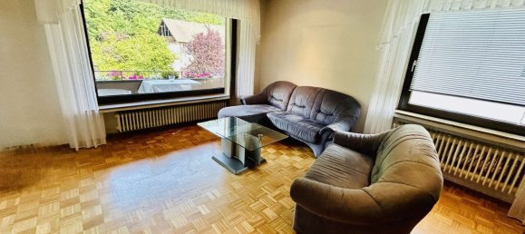 Casa de 3 dormitorios en Oberbergischer, Germany No. 225551 7