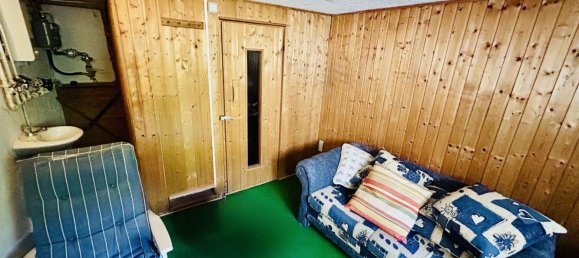 Casa de 3 dormitorios en Oberbergischer, Germany No. 225551 14