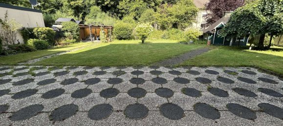 Casa de 3 dormitorios en Oberbergischer, Germany No. 225551 12