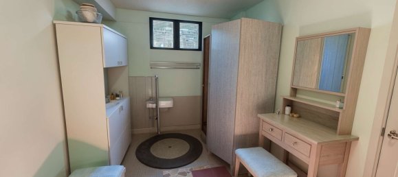 Casa de 3 dormitorios en Oberbergischer, Germany No. 225551 15